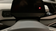 Volkswagen ID.3 150kW Family Pro Performance 58kWh 5dr Auto Electric Hatchback